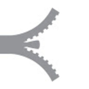 Meet your Posher, Milan